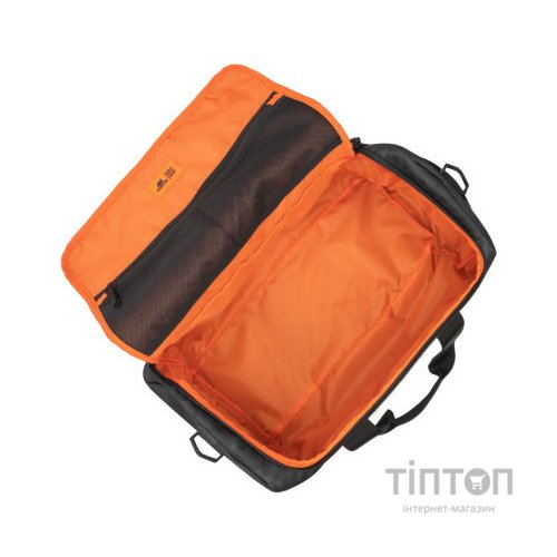 Дорожня сумка RivaCase Sherwood 30л Хакi (7641 (Navy Camo))