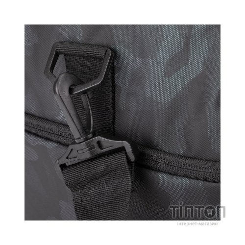 Дорожня сумка RivaCase Sherwood 30л Хакi (7641 (Navy Camo))