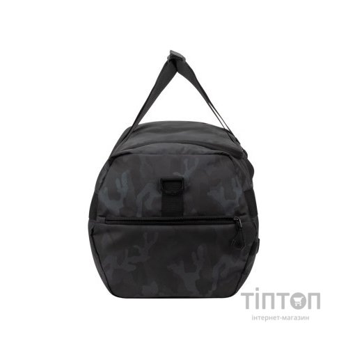 Дорожня сумка RivaCase Sherwood 50 л Хакi (7642 (Navy Camo))