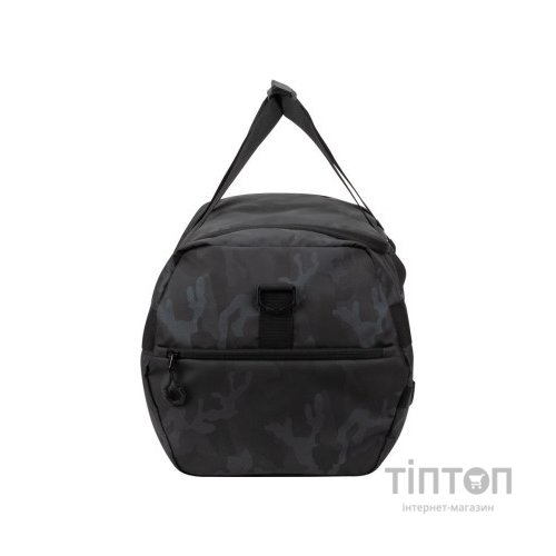 Дорожня сумка RivaCase Sherwood 50 л Хакi (7642 (Navy Camo))