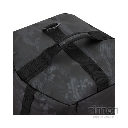 Дорожня сумка RivaCase Sherwood 50 л Хакi (7642 (Navy Camo))