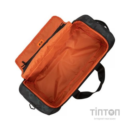 Дорожня сумка RivaCase Sherwood 60 л Хакi (7643 (Navy Camo))