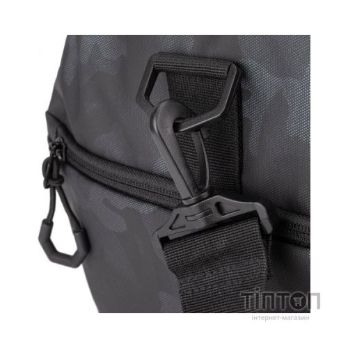 Дорожня сумка RivaCase Sherwood 60 л Хакi (7643 (Navy Camo))