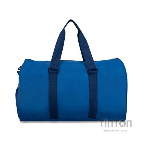 Дорожня сумка Semi Line 42 Blue (A3031-2)