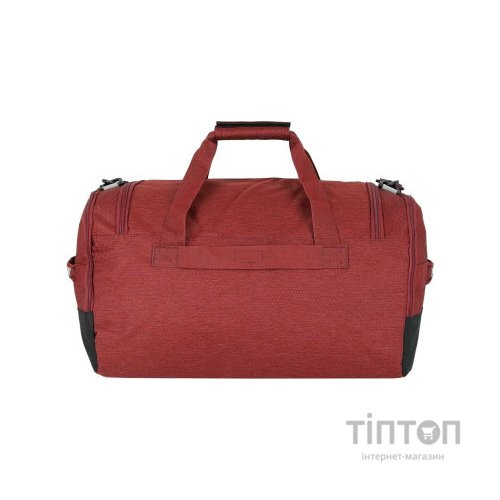 Дорожня сумка Travelite Kick OFF 69 XL 120 л Red (TL006916-10)