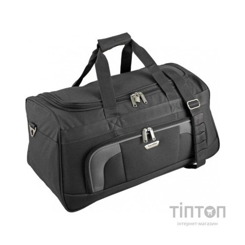 Дорожня сумка Travelite Orlando 50 л Black (TL098486-01)