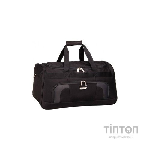 Дорожня сумка Travelite Orlando 50 л Black (TL098486-01)