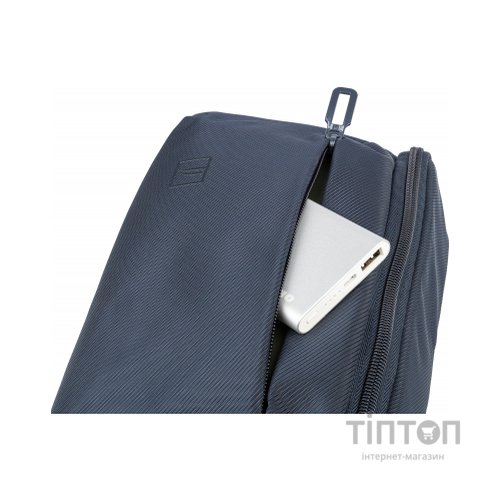 Дорожня сумка Tucano Astra Crossbody Blue (BASTCB-B)