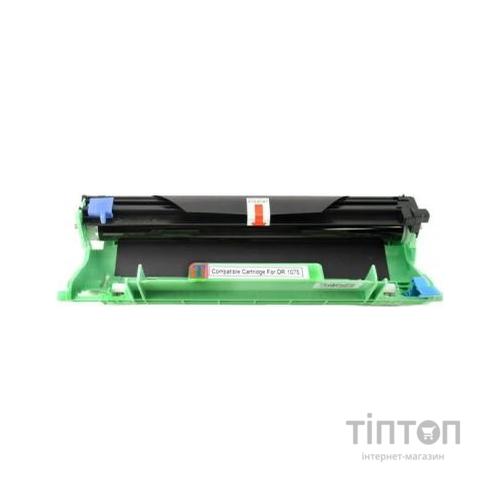 Драм картридж AHK Brother DR1075 for HL-1112R/DCP-1512R (3203392)