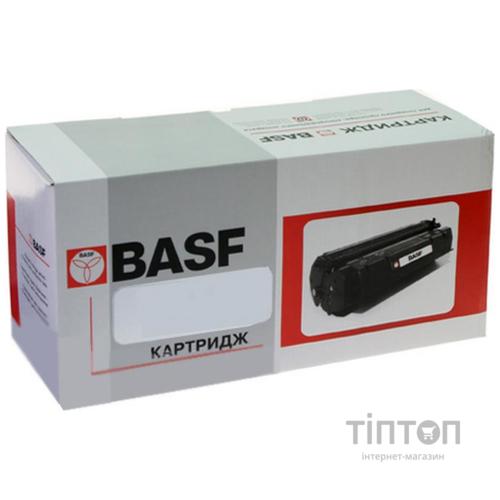 Драм картридж BASF для BROTHER HL-1030/1230/1240/MFC8300/8500 (B-DR6000)