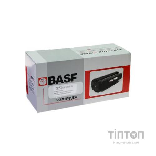 Драм картридж BASF для BROTHER HL-5240/5250DN//MFC8460N/8870DW (B-DR520)