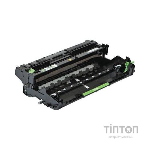 Драм картридж Brother DR3400 для HL-L5000/5100/6250 (DR3400)