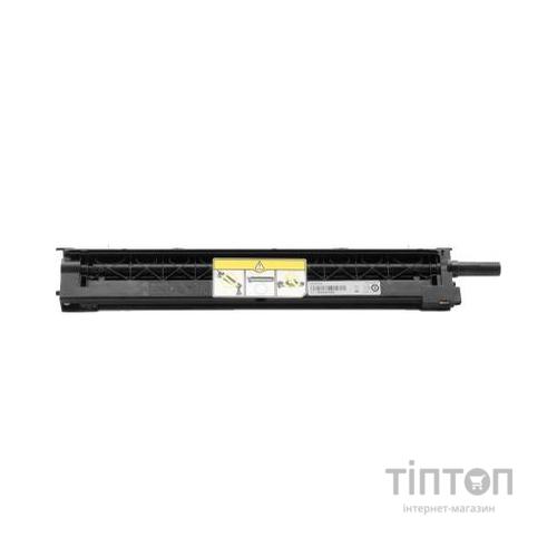 Драм картридж HP Imaging Drum 57A black 80K (CF257A)