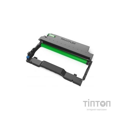 Драм картридж Pantum DL-420