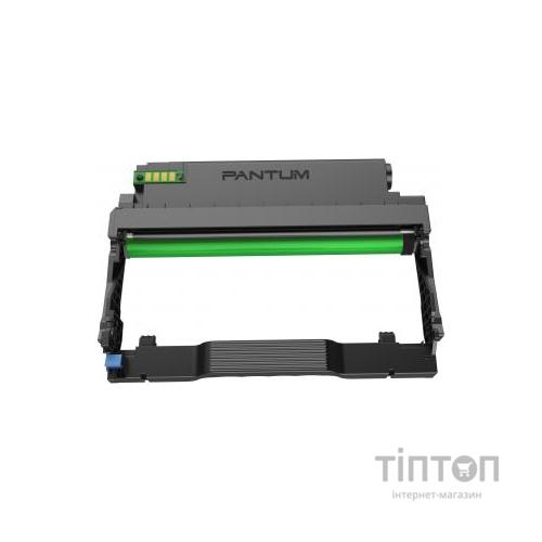 Драм картридж Pantum DL-420