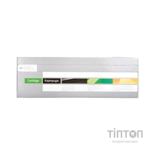 Драм картридж PATRON BROTHER DR-3100 Extra (PN-DR3100R)