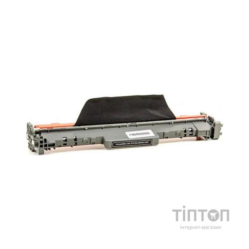 Драм картридж PowerPlant HP LJ M102/M132 (CF219A) chip (PP-CF219A)