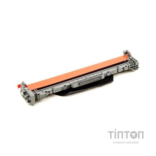 Драм картридж PowerPlant HP LJ M102/M132 (CF219A) chip (PP-CF219A)