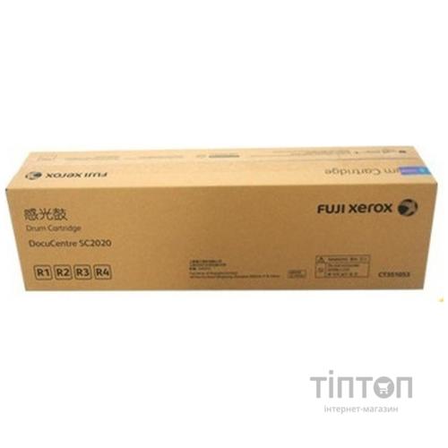 Драм картридж Xerox DC SC2020 (76K) (013R00677)