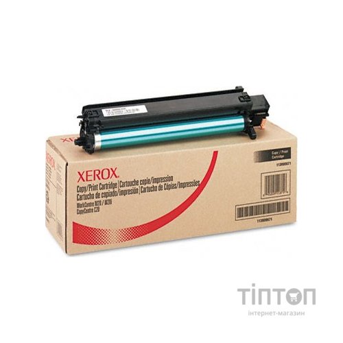 Драм картридж Xerox M20/M20i/WC4118 (113R00671)
