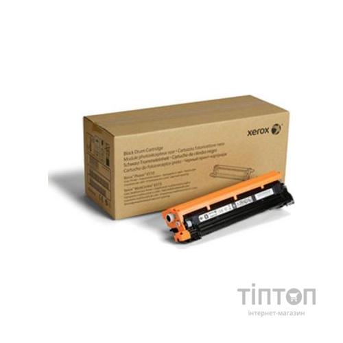 Драм картридж Xerox P6510/WC6515 Black 48K (108R01420)