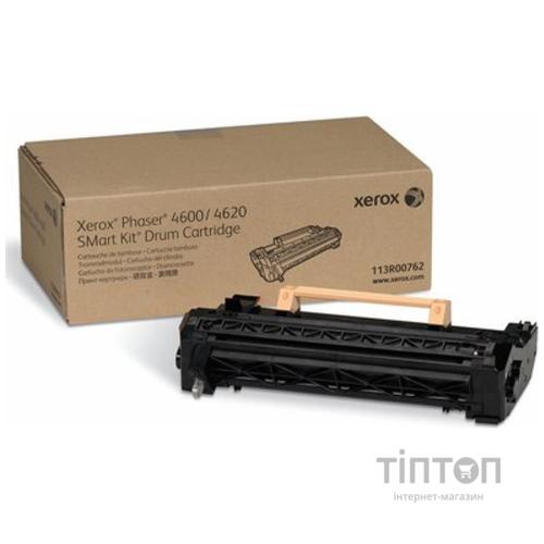 Драм картридж Xerox Phaser 4600/4620 (113R00762)