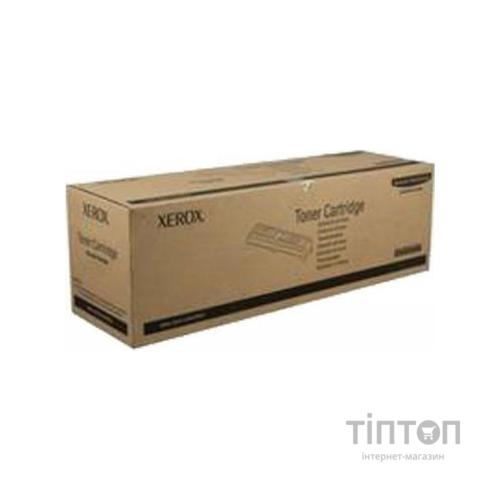 Драм картридж Xerox VL B7025/7030/7035, 80К (113R00779)