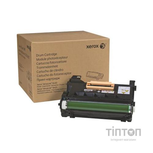 Драм картридж Xerox VLB400/405 Black (6.5K) (101R00554)