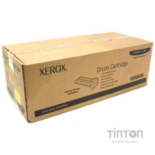 Драм картридж Xerox WC 5019/5021/22/24 (013R00670)