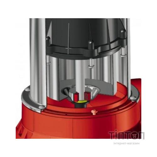 Дренажний насос Einhell GC-DP 1020 N (4170773)