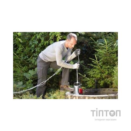 Дренажний насос Einhell GC-DP 1020 N (4170773)