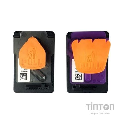 Друкуюча голівка HP 3YP61AE Black+Color Printhead Kit (3YP61AE)