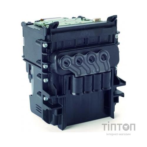 Друкуюча голівка HP No.713 DesignJet Т230/Т630 (3ED58A)