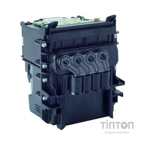 Друкуюча голівка HP No.729 DesignJet (F9J81A)