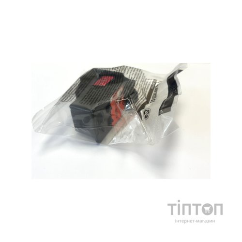 Друкуюча голівка Premium Quality Canon G1400/G1410/G1411/G2400/G2410 CMY QY6-8006/QY6-8018 (70264554)