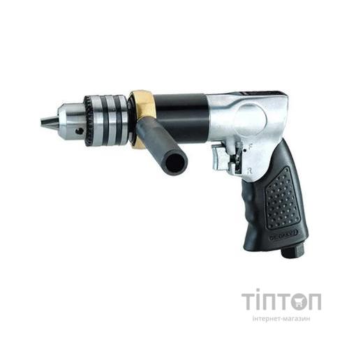 Дриль Airkraft пневматична 1/2" (AT-4041B)