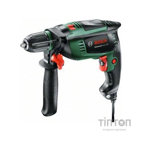 Дриль Bosch 0.603.131.120