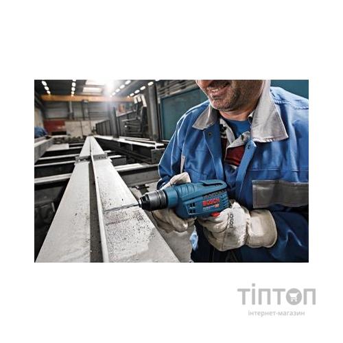 Дриль Bosch GBM 10 RE (0.601.473.600)