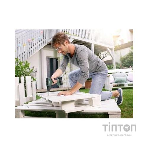 Дриль Bosch UniversalImpact 18-2 (0.603.9C8.101)