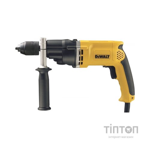 Дриль DeWALT D21441