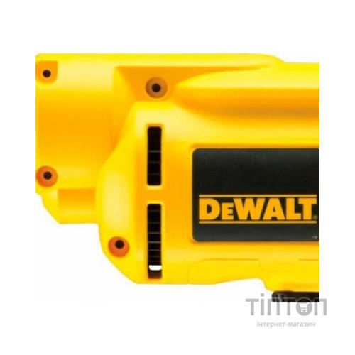 Дриль DeWALT DWD014S