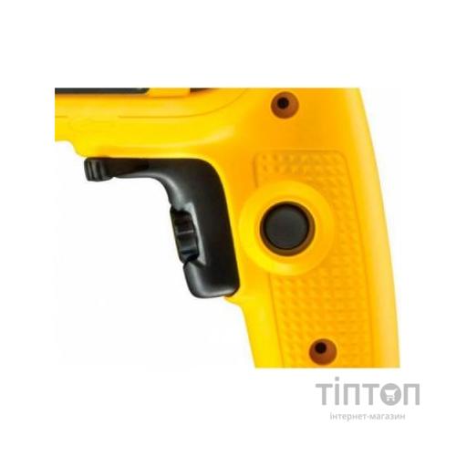 Дриль DeWALT DWD014S