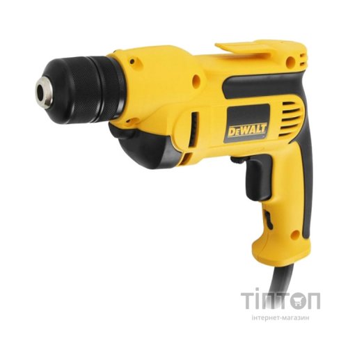 Дриль DeWALT DWD112S