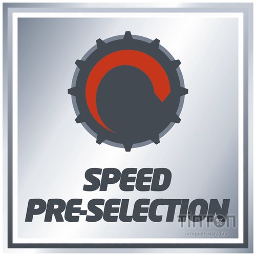 Дриль Einhell TC-ID 650 E ударная (4258682)