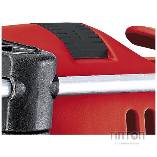 Дриль Einhell TC-ID 650 E ударная (4258682)