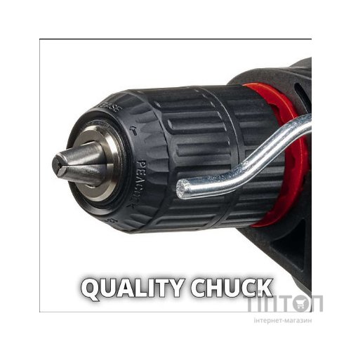 Дриль Einhell TC-ID 720/1 E (4259848)