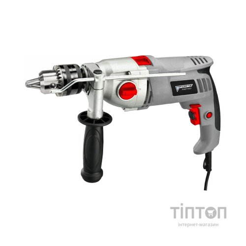 Дриль Forte ID 1216-2 VR 1200Вт (68474)