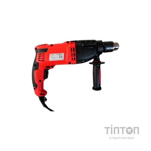 Дриль GTM DI-16/1050ER(M) 1050Вт (F91423)