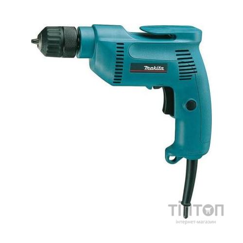 Дриль Makita 6408