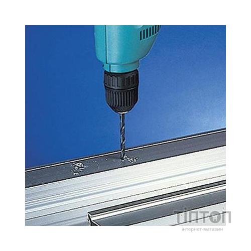 Дриль Makita 6408